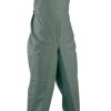 Betacraft Clothing Betacraft Technidairy Bib Overtrouser -Bite Shop 7117 1