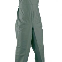 Betacraft Clothing Betacraft Technidairy Bib Overtrouser