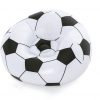 Bestway Beanless Football Chair -Bite Shop 75010xxx22 75010usx22 24160 pr web pl001 300dpi