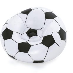 Bestway Beanless Football Chair