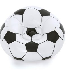 Bestway Beanless Football Chair -Bite Shop 75010xxx22 75010usx22 24167 pr web 300dpi