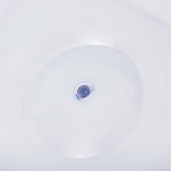 Bestway Beanless Football Chair -Bite Shop 75010xxx22 75010usx22 24197 ft web 300dpi