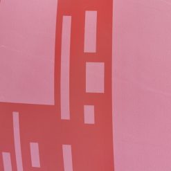 Bestway Inflate-A-Chair -Bite Shop 75052xxx21 75052usx21 0069 ft web 300dpi 1