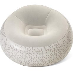 Bestway Inflate-A-Chair -Bite Shop 75052xxx21 75052usx21 0249 pr web 300dpi 1