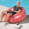 Bestway Inflate-A-Chair -Bite Shop 75052xxx21 75052usx21 2 0162 ls web 300dpi 1