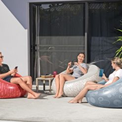 Bestway Inflate-A-Chair -Bite Shop 75052xxx21 75052usx21 2 0221 ls web 300dpi 1