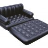 Bestway 75054 Double 5-in-1 Multi-Functional Couch -Bite Shop 75054 1