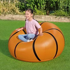 Bestway Beanless Basketball Chair -Bite Shop 75103xxx22 7103usx22 0012 ls web pl001 300dpi