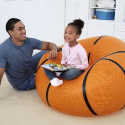 Bestway Beanless Basketball Chair -Bite Shop 75103xxx22 7103usx22 0202 ls web 300dpi