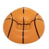 Bestway Beanless Basketball Chair -Bite Shop 75103xxx22 75103usx22 22618 pr web 300dpi