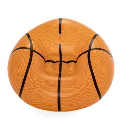 Bestway Beanless Basketball Chair