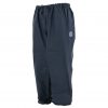 Betacraft Clothing Betacraft Techniflex Waterproof Overtrousers Navy -Bite Shop 89997 2 n y