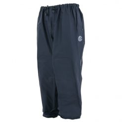 Betacraft Clothing Betacraft Techniflex Waterproof Overtrousers Navy