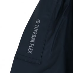 Betacraft Clothing Betacraft Tuffbak Flex Kids Overtrousers Navy/Orange 8 Betacraft Clothing Betacraft Tuffbak Flex Kids Overtrousers Navy/Orange -Bite Shop 90079 4 n y