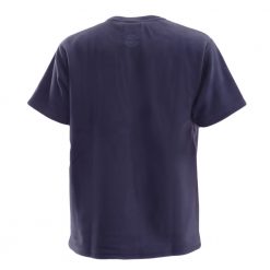 Betacraft Clothing Betacraft Fleece T-Shirt Navy