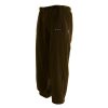 Betacraft Clothing Betacraft Fleece Dry Seat Pants Olive S -Bite Shop 90143 2 n y 8
