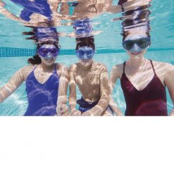 Bestway Hydro-Swim Elite Womens Swimming/Snorkeling Mask 11 Bestway Hydro-Swim Elite Womens Swimming/Snorkeling Mask -Bite Shop bestway 1