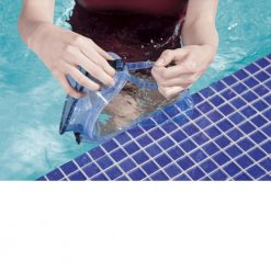 Bestway Hydro-Swim Elite Womens Swimming/Snorkeling Mask 12 Bestway Hydro-Swim Elite Womens Swimming/Snorkeling Mask -Bite Shop bestway 2