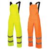 Betacraft Clothing Betacraft Highway Bib Overtrousers 2 Betacraft Clothing Betacraft Highway Bib Overtrousers -Bite Shop copy of smush image sizes 24 796x1024 1