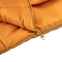 Bestway Adventure Chasers Kids Air Mattress Puppy -Bite Shop eng pl bestway adventurechasers puppy slumber set 68109 16493 7