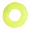 Bestway Fluoro Inflatable Swim Ring 91cm 1 Bestway Fluoro Inflatable Swim Ring 91cm -Bite Shop fsr9