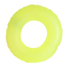 Bestway Fluoro Inflatable Swim Ring 91cm