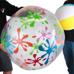 Bestway Beach Ball 122cm