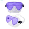 Bestway Hydro-Swim Elite Womens Swimming/Snorkeling Mask 2 Bestway Hydro-Swim Elite Womens Swimming/Snorkeling Mask -Bite Shop groupedbestwayhydroswimelitekidsswimmingmask 3