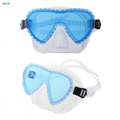 Bestway Hydro-Swim Elite Womens Swimming/Snorkeling Mask 9 Bestway Hydro-Swim Elite Womens Swimming/Snorkeling Mask -Bite Shop groupedbestwayhydroswimelitekidsswimmingmask 4