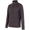 Betacraft Clothing Betacraft Venture Mens Knit Sweater Carbon -Bite Shop knit carbon 1