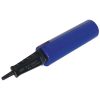 Bestway Air Hammer Mini Inflation Pump 28cm Blue -Bite Shop mini air hammer 2