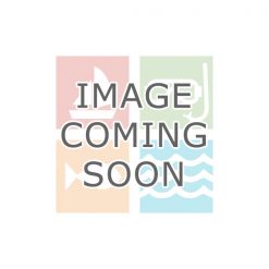 Bestway Inspira Pro Mask Snorkel And Fin Set S/M