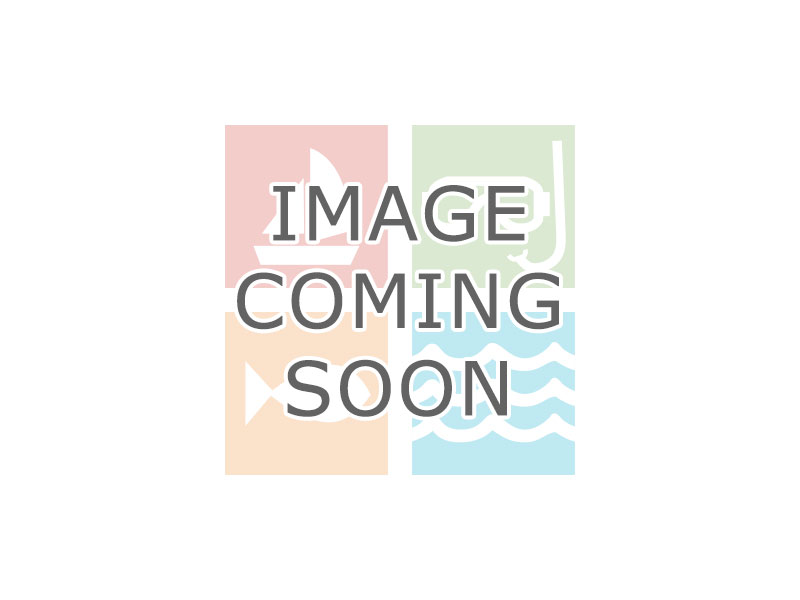 Bestway Inspira Pro Mask Snorkel And Fin Set S/M 2 Bestway Inspira Pro Mask Snorkel And Fin Set S/M