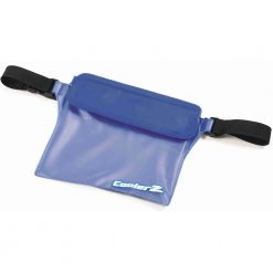 Bestway Splash Guard Waterproof Bag 7 Bestway Splash Guard Waterproof Bag -Bite Shop splashguard 4