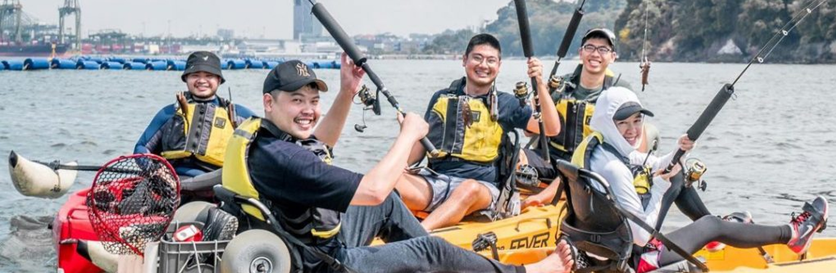 Bite Shop 1 Bite Shop -Bite Shop 未标题 1 1