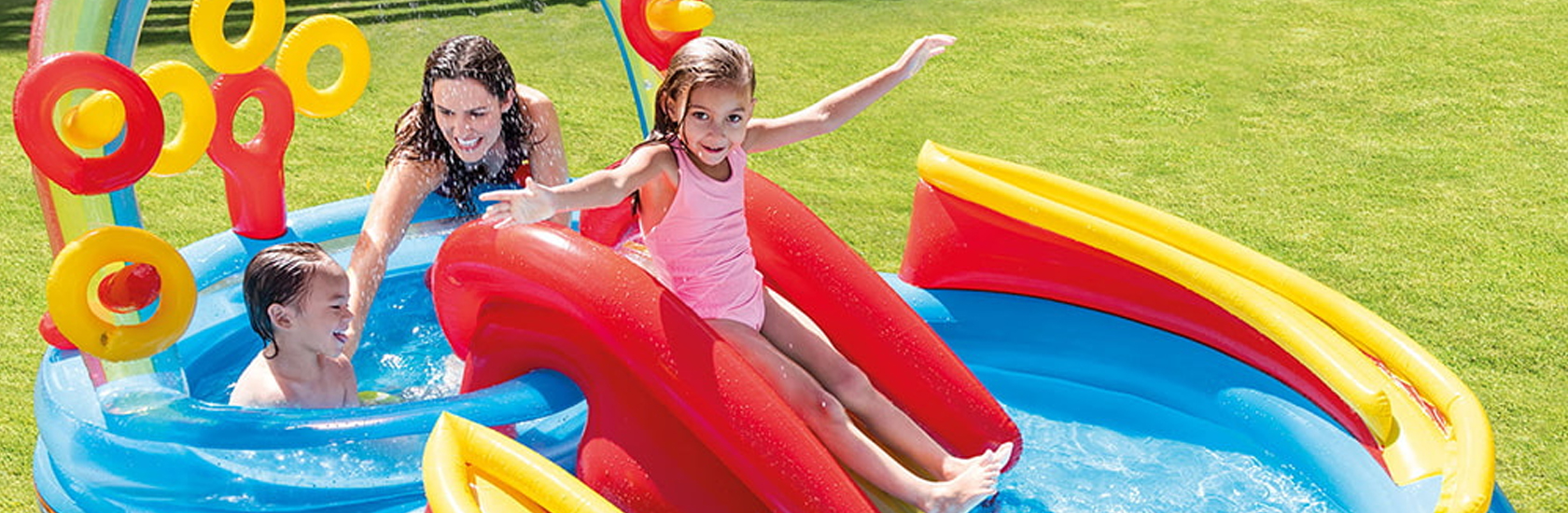 Bite Shop 23 Bite Shop -Bite Shop 未标题 1